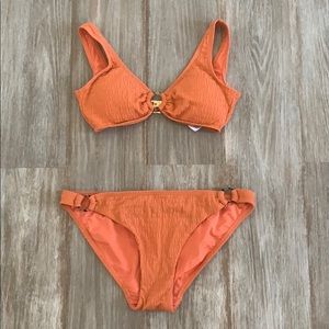 Bikini set